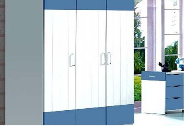 廈門衣柜企業(yè)的多元化發(fā)展與專業(yè)化發(fā)展