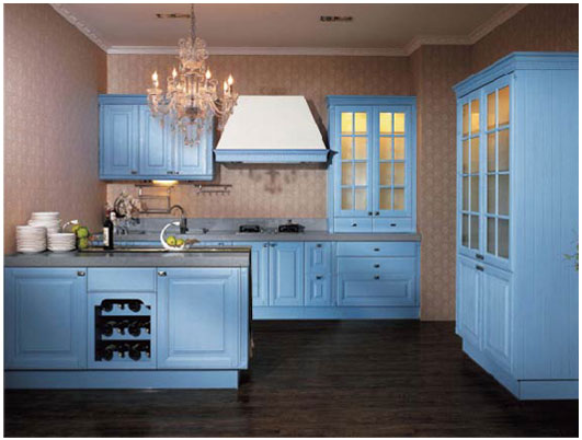 廈門櫥柜企業(yè)須將品質(zhì)與服務(wù)貫穿始終方能壯大發(fā)展實(shí)力