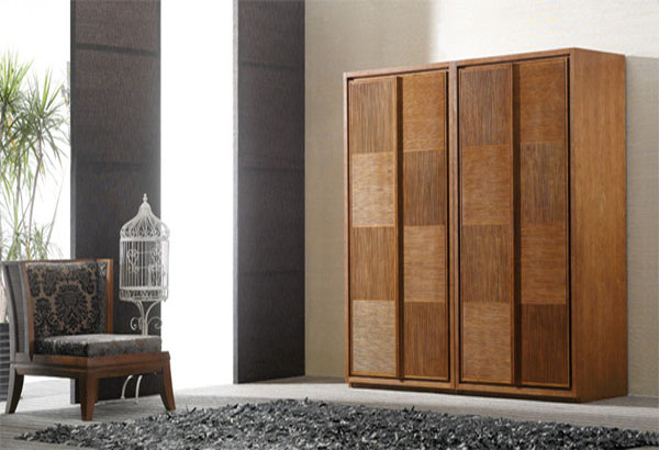 廈門衣柜企業(yè)做好品質(zhì)仍是關(guān)鍵