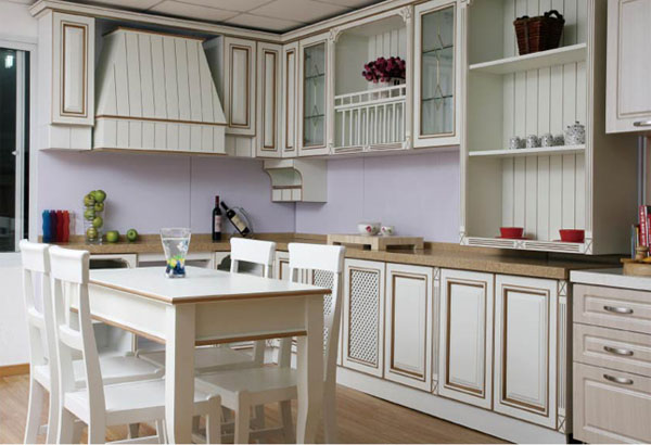 廈門櫥柜企業(yè)在發(fā)展中需完善管理體系 廈門櫥柜企業(yè)在發(fā)展中需完善管理體系