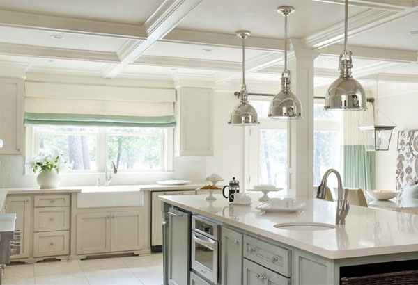 管理體系是管理策略的重要組成部分 管理體系是管理策略的重要組成部分