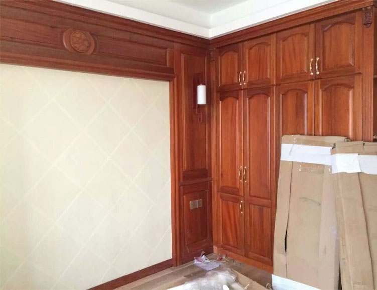 電視柜實(shí)拍圖