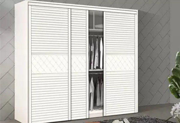 國(guó)慶工廠特惠價(jià) 國(guó)慶工廠特惠價(jià)