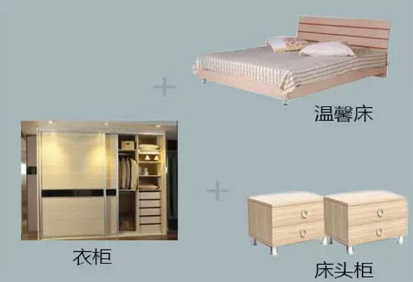 國(guó)慶工廠特惠價(jià) 國(guó)慶工廠特惠價(jià)