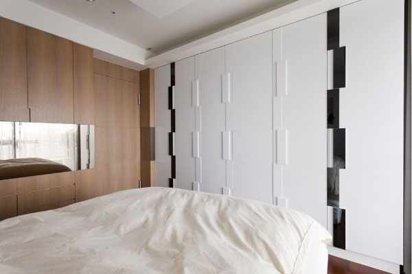 廈門(mén)衣柜廠家堅(jiān)守品質(zhì)內(nèi)核才能走得更遠(yuǎn) 廈門(mén)衣柜廠家堅(jiān)守品質(zhì)內(nèi)核才能走得更遠(yuǎn)