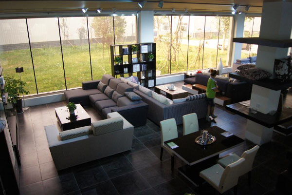 二孩政策的到來給廈門家具廠帶來發(fā)展方向