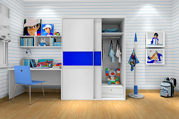 論廈門家具定制的優(yōu)勢 論廈門家具定制的優(yōu)勢