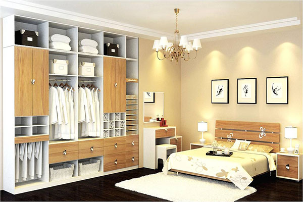 廈門家用具定制給對雙方都存在優(yōu)勢 廈門家用具定制給對雙方都存在優(yōu)勢