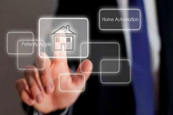 廈門衣柜廠家向智能發(fā)展需慎重 廈門衣柜廠家向智能發(fā)展需慎重