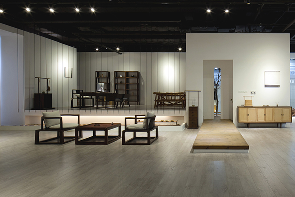 廈門家具廠要找到新的突破口 廈門家具廠要找到新的突破口