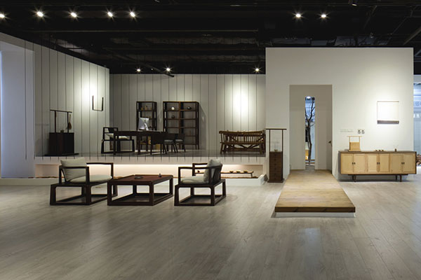 堅守價值是廈門家具發(fā)展廠的惟一捷徑 堅守價值是廈門家具發(fā)展廠的惟一捷徑