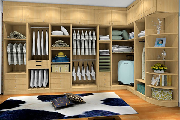 轉(zhuǎn)角衣柜 轉(zhuǎn)角衣柜