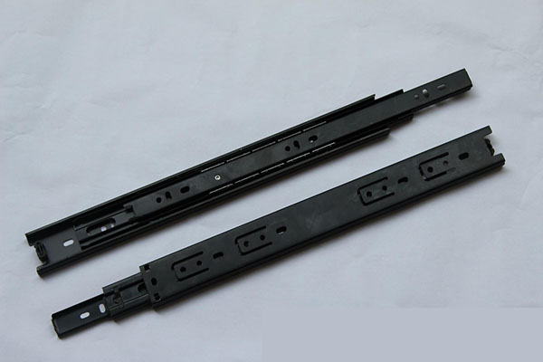 抽屜導軌 抽屜導軌