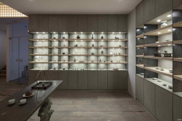 廈門家具廠設(shè)計的產(chǎn)品應(yīng)兼顧美學(xué)價值