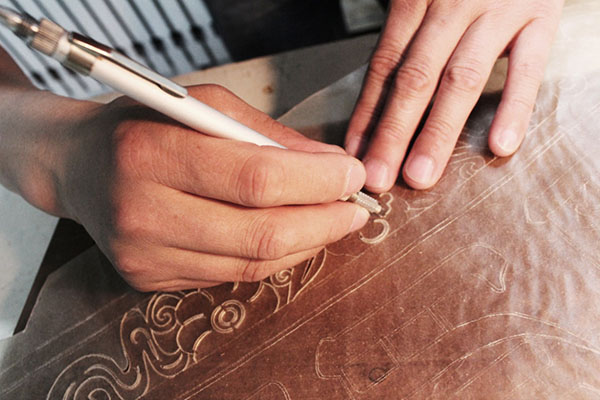 每個人都是極品 主要看廈門家具廠如何雕琢 每個人都是極品 主要看廈門家具廠如何雕琢