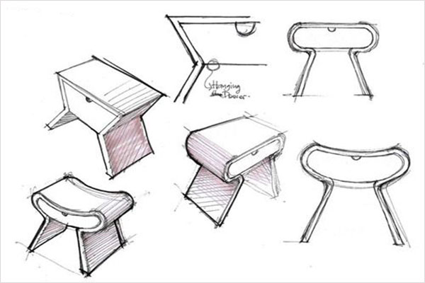 廈門(mén)家具廠應(yīng)著重設(shè)計(jì)發(fā)展
