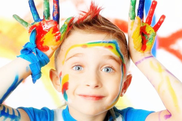 廈門家具廠要站在孩子的角度看問題 廈門家具廠要站在孩子的角度看問題