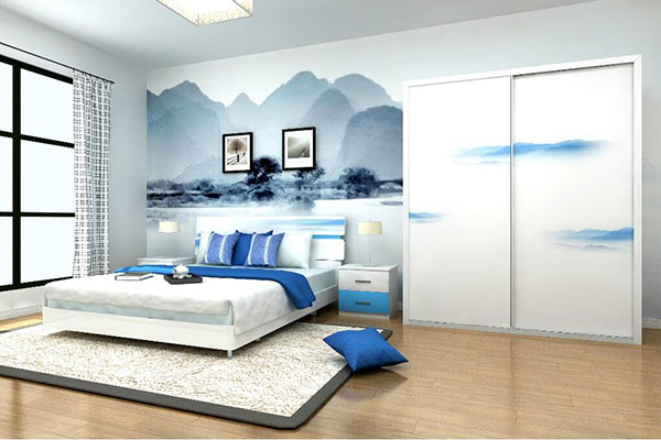 廈門家具廠將掀起各類大戰(zhàn)  消費(fèi)者需謹(jǐn)慎