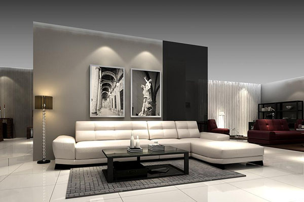 廈門(mén)家具廠(chǎng)要做到名副其實(shí)才行 廈門(mén)家具廠(chǎng)要做到名副其實(shí)才行