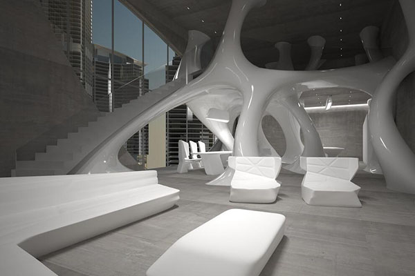 廈門(mén)家具廠(chǎng)說(shuō)的概念要去實(shí)踐 廈門(mén)家具廠(chǎng)說(shuō)的概念要去實(shí)踐