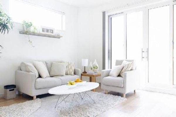 消費者如果要在網上定做家具   需注意的是什么