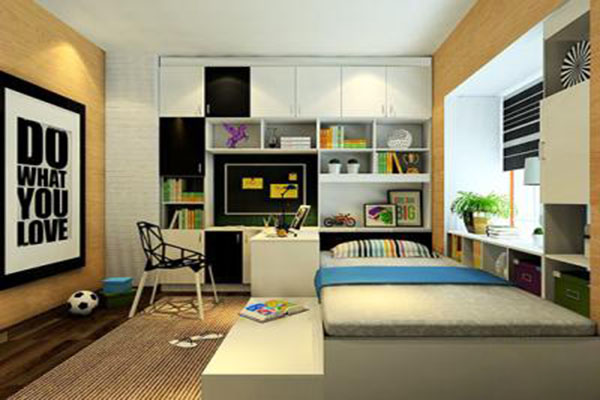 網(wǎng)上定做家具時(shí)要注意細(xì)節(jié) 網(wǎng)上定做家具時(shí)要注意細(xì)節(jié)