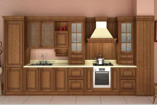 消費者在選擇廈門櫥柜定制前要對其了解 消費者在選擇廈門櫥柜定制前要對其了解