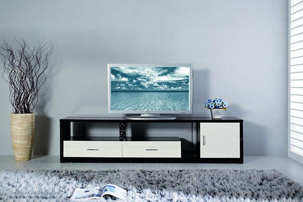 合理的定做家具才會有舒心的感覺