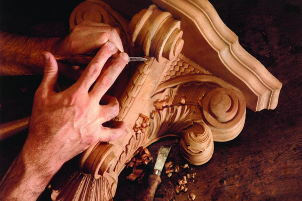 廈門家具廠要繼承傳統(tǒng)文化