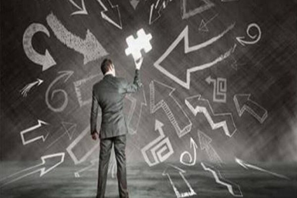 廈門家具廠的設計不可忽略細節(jié) 廈門家具廠的設計不可忽略細節(jié)