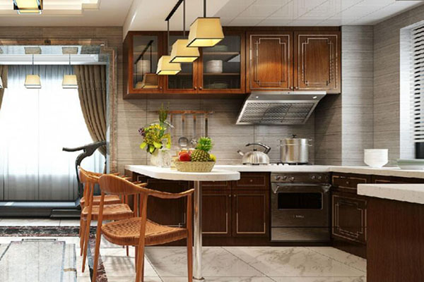 廈門(mén)家具廠要?jiǎng)?chuàng)新也要有傳承