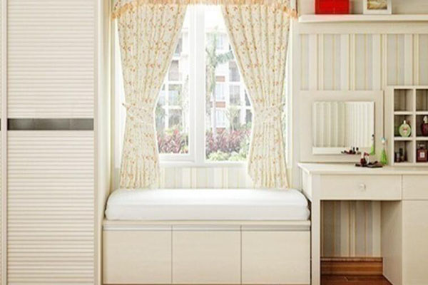 定做家具要合理運用空間 定做家具要合理運用空間