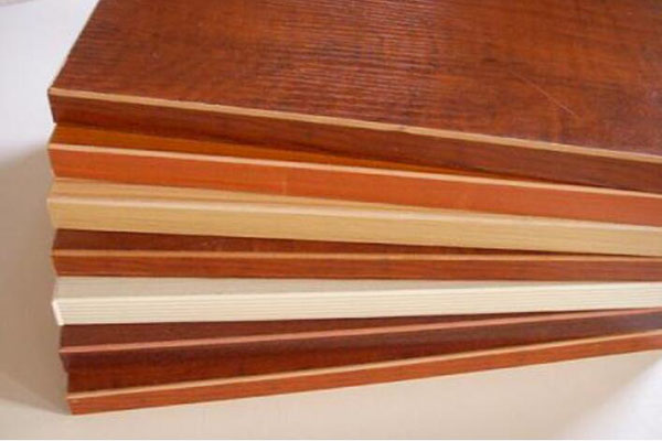廈門(mén)家具廠的板材類型與優(yōu)缺點(diǎn)