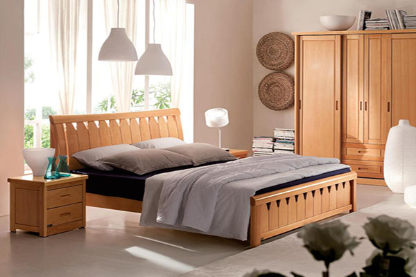 采光度與定做家具的關(guān)聯(lián)