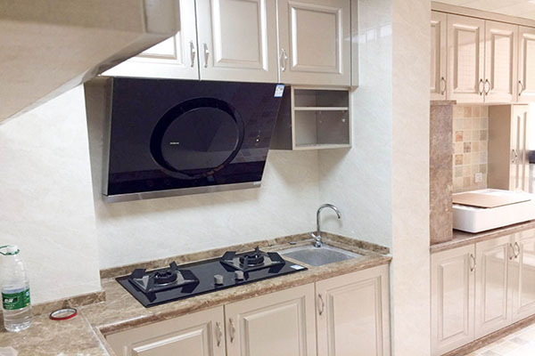 想定做有獨特性的家具 或許可以考慮一下這些家具