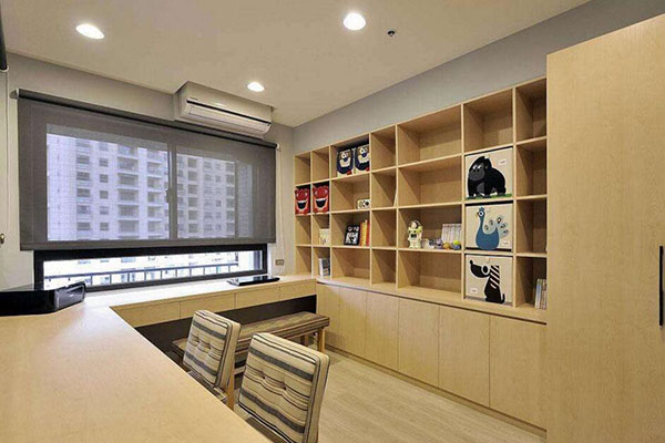 廈門家具廠需遵守規(guī)則