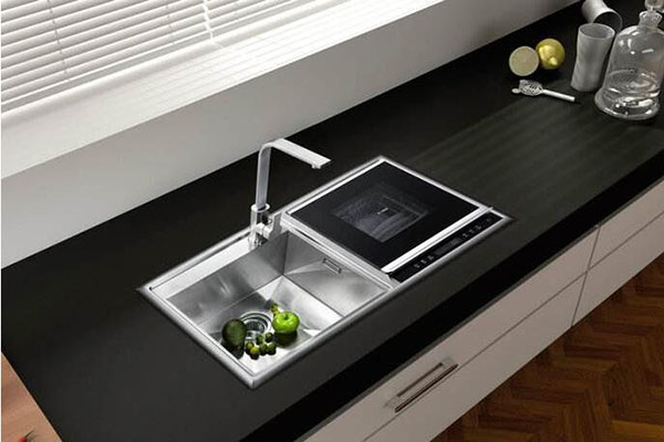 想做一個(gè)懶人 你可以在定做家具上做點(diǎn)什么