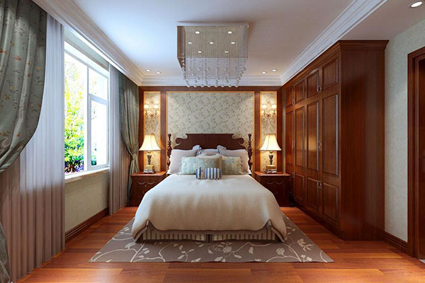 廈門家具廠要保障消費(fèi)者的利益