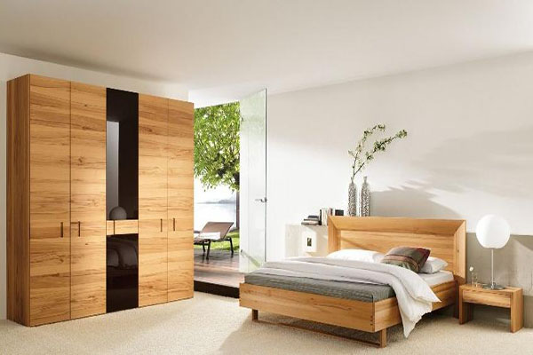 家具除甲醛 家具除甲醛