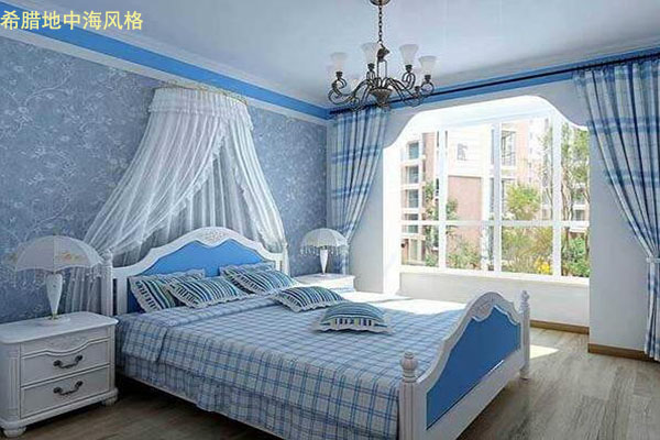 希臘地中海風(fēng)格家具 希臘地中海風(fēng)格家具