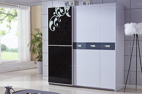 家具防霉 家具防霉