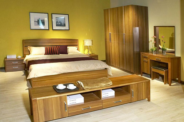 廈門家具廠要自我改革 廈門家具廠要自我改革