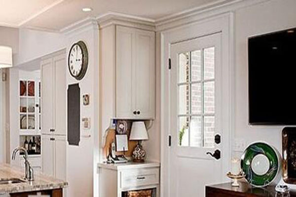 定做家具 定做家具