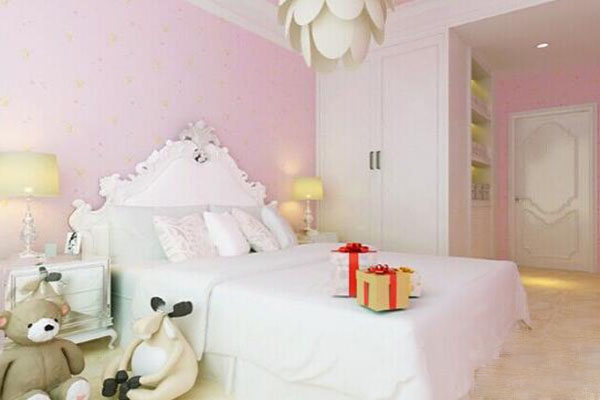 提高空間利率 提高空間利率