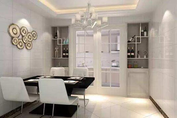 在信息爆炸時(shí)代 廈門家具廠要如何做好微信營(yíng)銷