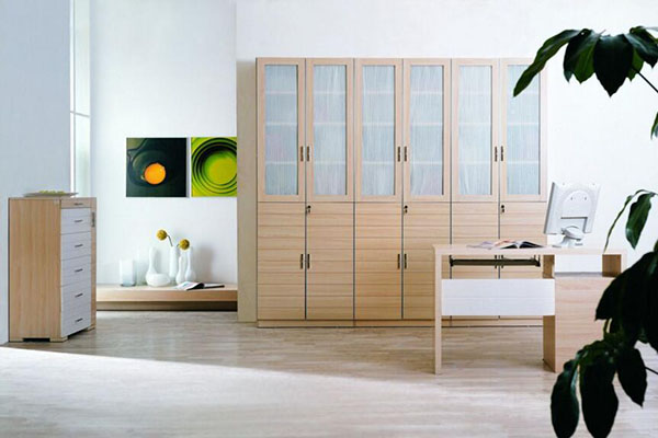 定做家具 遠離甲醛 定做家具 遠離甲醛