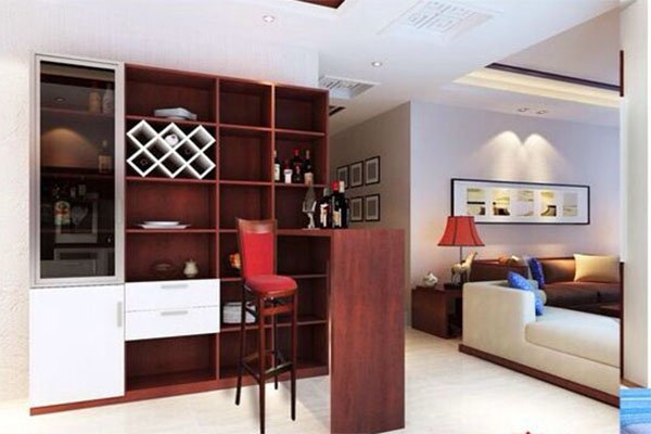 廈門(mén)家具廠