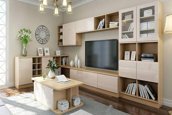 廈門家具廠 廈門家具廠