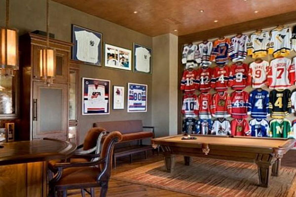 定做家具 定做家具