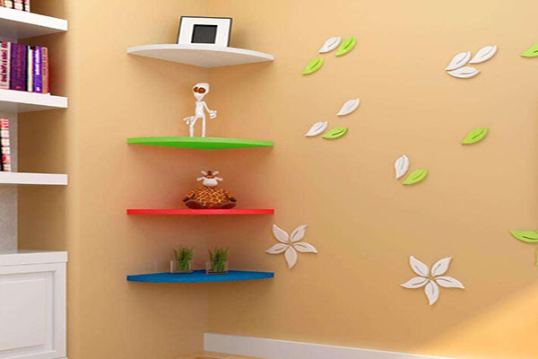 定做家具 定做家具